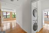 1335-1337 Pine Street - Photo 26