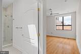 1335-1337 Pine Street - Photo 27