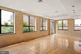 1335-1337 Pine Street - Photo 28