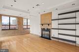 1335-1337 Pine Street - Photo 29