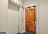 1335-1337 Pine Street - Photo 3
