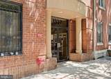 1335-1337 Pine Street - Photo 30