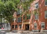 1335-1337 Pine Street - Photo 31