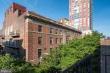 1335-1337 Pine Street - Photo 32