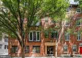1335-1337 Pine Street - Photo 33