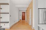1335-1337 Pine Street - Photo 4