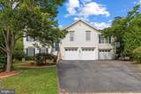 11 Tenbrooke Court - Photo 1