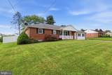 116 Clearview Drive - Photo 3