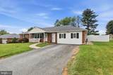 116 Clearview Drive - Photo 4