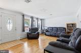 116 Clearview Drive - Photo 8