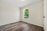 901 Spring Garden Street - Photo 16