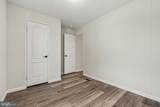 901 Spring Garden Street - Photo 17