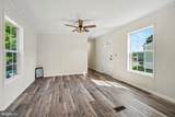 901 Spring Garden Street - Photo 4