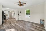 901 Spring Garden Street - Photo 5
