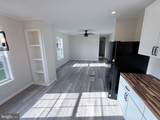 901 Spring Garden Street - Photo 6