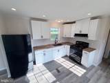 901 Spring Garden Street - Photo 7