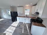 901 Spring Garden Street - Photo 8