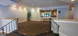 4355 Ivymount Court - Photo 2