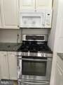 4355 Ivymount Court - Photo 3