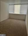 4355 Ivymount Court - Photo 4