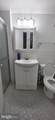 4355 Ivymount Court - Photo 5