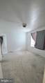 4355 Ivymount Court - Photo 6