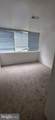 4355 Ivymount Court - Photo 7
