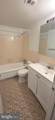 4355 Ivymount Court - Photo 8