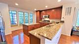 9700 Cedar Farm Circle - Photo 10