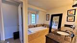 9700 Cedar Farm Circle - Photo 11