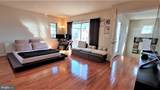 9700 Cedar Farm Circle - Photo 12