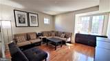 9700 Cedar Farm Circle - Photo 13