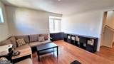 9700 Cedar Farm Circle - Photo 14
