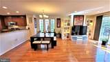 9700 Cedar Farm Circle - Photo 15