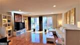 9700 Cedar Farm Circle - Photo 16