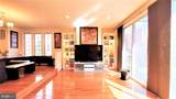 9700 Cedar Farm Circle - Photo 17