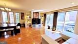 9700 Cedar Farm Circle - Photo 18