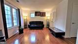 9700 Cedar Farm Circle - Photo 19