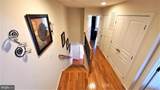 9700 Cedar Farm Circle - Photo 20