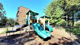 9700 Cedar Farm Circle - Photo 21