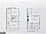 9700 Cedar Farm Circle - Photo 4