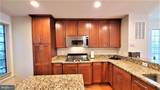 9700 Cedar Farm Circle - Photo 7