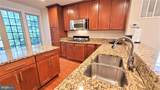 9700 Cedar Farm Circle - Photo 9