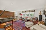 7124 Thrasher Road - Photo 10