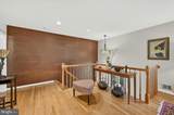 7124 Thrasher Road - Photo 11