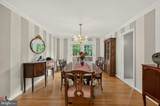 7124 Thrasher Road - Photo 12