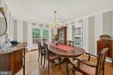 7124 Thrasher Road - Photo 13