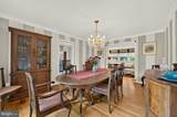 7124 Thrasher Road - Photo 14