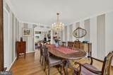 7124 Thrasher Road - Photo 15