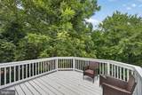 7124 Thrasher Road - Photo 17